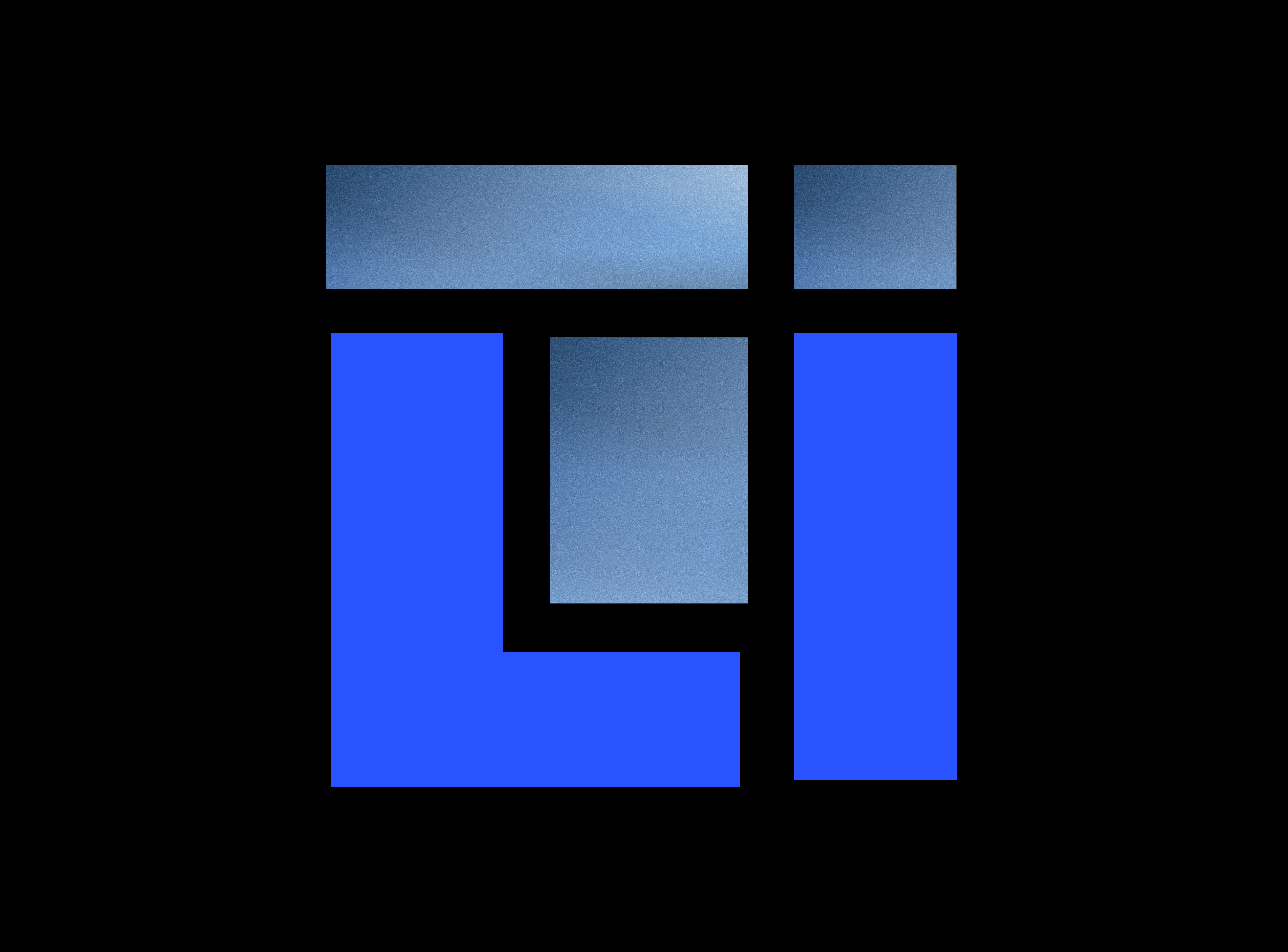 TechHouse Consulting