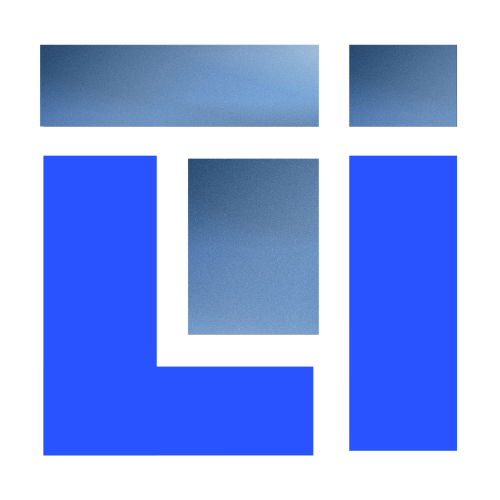 TechHouse Consulting