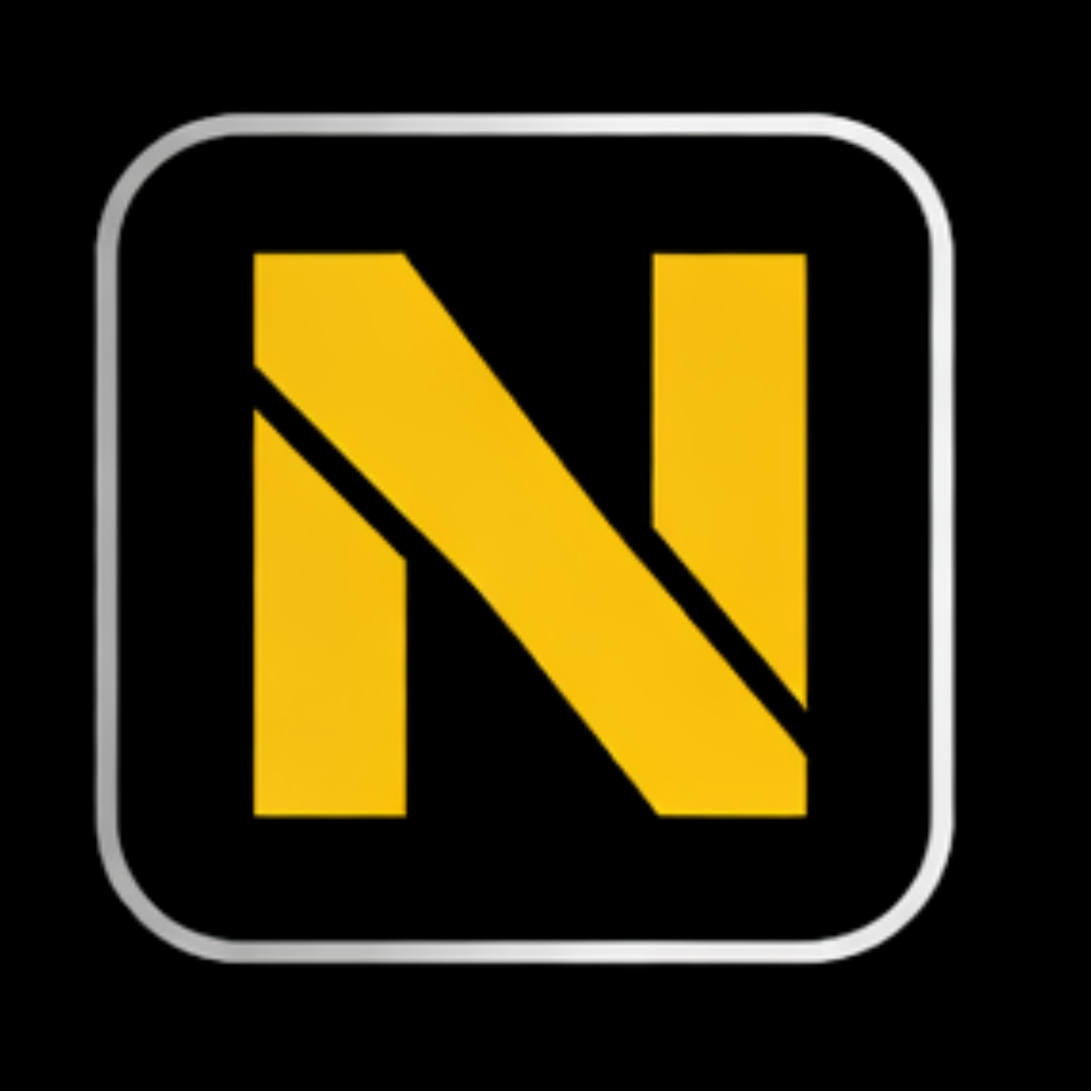 NCCPRO